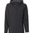 Weatherproof Women's 32 Degrees Malange Rain Jacket Weatherproof