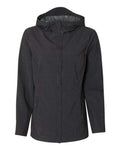 Weatherproof Women's 32 Degrees Malange Rain Jacket Weatherproof