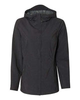 Weatherproof Women's 32 Degrees Malange Rain Jacket Weatherproof