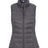 Weatherproof Women's 32 Degrees Packable Down Vest Weatherproof