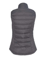 Weatherproof Women's 32 Degrees Packable Down Vest Weatherproof