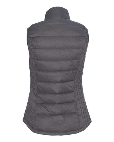 Weatherproof Women's 32 Degrees Packable Down Vest