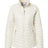 Columbia Women's Powder Lite Jacket Columbia
