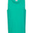 Comfort Colors Men's Garment-Dyed Heavyweight Pocket Tank Top Comfort Colors