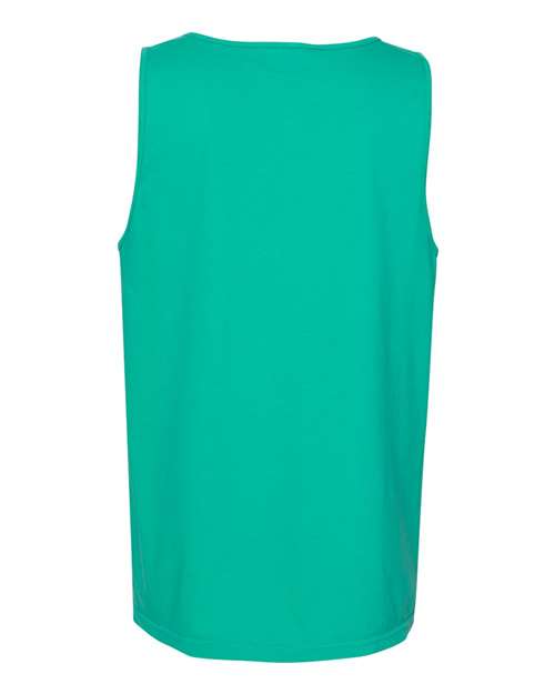 Comfort Colors Men&
