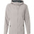 Weatherproof Women's 32 Degrees Malange Rain Jacket Weatherproof