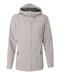 Weatherproof Women's 32 Degrees Malange Rain Jacket Weatherproof