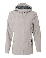Weatherproof Women's 32 Degrees Malange Rain Jacket Weatherproof