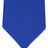 Rabbit Skins Premium Jersey Bandana Bib Rabbit Skins