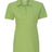 Gildan Premium Cotton Women's Double Pique Polo Gildan
