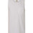 Comfort Colors Men's Garment-Dyed Heavyweight Pocket Tank Top Comfort Colors