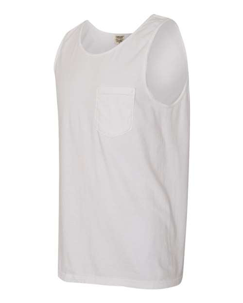 Comfort Colors Men&