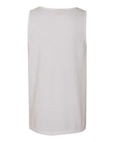 Comfort Colors Men's Garment-Dyed Heavyweight Pocket Tank Top Comfort Colors