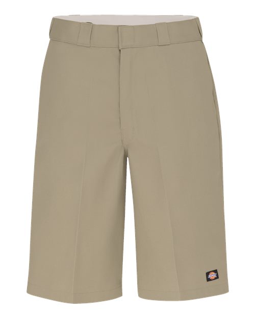 Dickies Men&