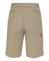 Dickies Men's Multi-Pocket Work Shorts Dickies