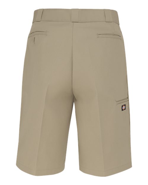 Dickies Men&