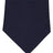 Rabbit Skins Premium Jersey Bandana Bib Rabbit Skins