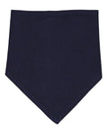 Rabbit Skins Premium Jersey Bandana Bib Rabbit Skins