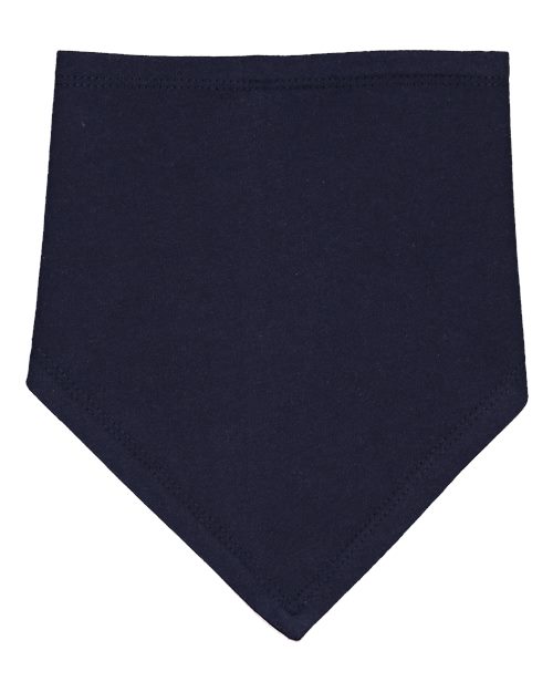 Rabbit Skins Premium Jersey Bandana Bib Rabbit Skins