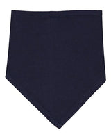 Rabbit Skins Premium Jersey Bandana Bib Rabbit Skins