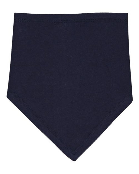 Rabbit Skins Premium Jersey Bandana Bib Rabbit Skins