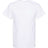 ALSTYLE Men's Heavyweight Pocket T-Shirt ALSTYLE