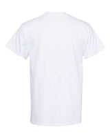 ALSTYLE Men's Heavyweight Pocket T-Shirt ALSTYLE