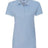 Gildan Premium Cotton Women's Double Pique Polo Gildan