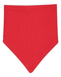 Rabbit Skins Premium Jersey Bandana Bib Rabbit Skins