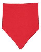 Rabbit Skins Premium Jersey Bandana Bib Rabbit Skins