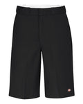 Dickies Men's Multi-Pocket Work Shorts Dickies