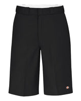 Dickies Men's Multi-Pocket Work Shorts Dickies