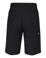 Dickies Men's Multi-Pocket Work Shorts Dickies