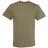 ALSTYLE Men's Heavyweight Pocket T-Shirt ALSTYLE