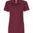 Gildan Premium Cotton Women's Double Pique Polo Gildan