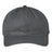 The Game Ultralight Cotton Twill Cap The Game