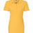 Gildan Premium Cotton Women's Double Pique Polo Gildan