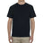 ALSTYLE Men's Heavyweight Pocket T-Shirt ALSTYLE