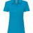 Gildan Premium Cotton Women's Double Pique Polo Gildan