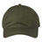 The Game Ultralight Cotton Twill Cap The Game