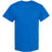 ALSTYLE Men's Heavyweight Pocket T-Shirt ALSTYLE