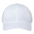 The Game Ultralight Cotton Twill Cap The Game