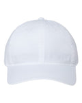 The Game Ultralight Cotton Twill Cap The Game