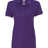 Gildan Premium Cotton Women's Double Pique Polo Gildan