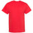 ALSTYLE Men's Heavyweight Pocket T-Shirt ALSTYLE