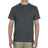 ALSTYLE Men's Heavyweight Pocket T-Shirt ALSTYLE