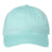 The Game Ultralight Cotton Twill Cap The Game