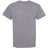 ALSTYLE Men's Heavyweight Pocket T-Shirt ALSTYLE