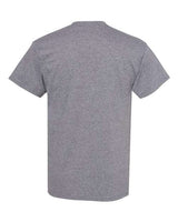 ALSTYLE Men's Heavyweight Pocket T-Shirt ALSTYLE