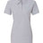 Gildan Premium Cotton Women's Double Pique Polo Gildan